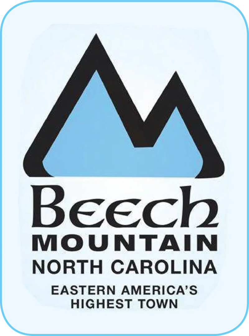 Beech Mountain, North Carolina — Eastern America's Highest Town