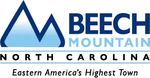 Beech Mountain, North Carolina — Eastern America's Highest Town
